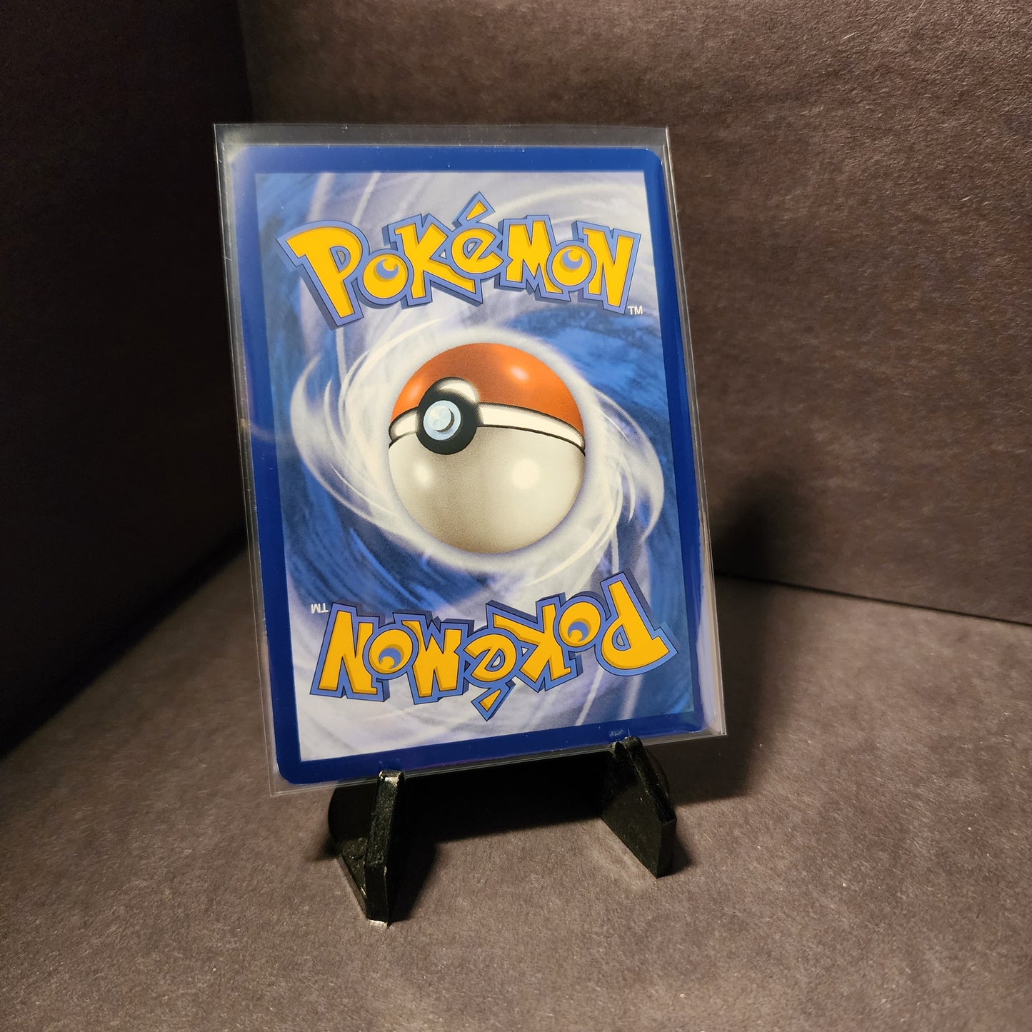 Single - Blastoise EX 009/165 - Scarlet and Violet 151