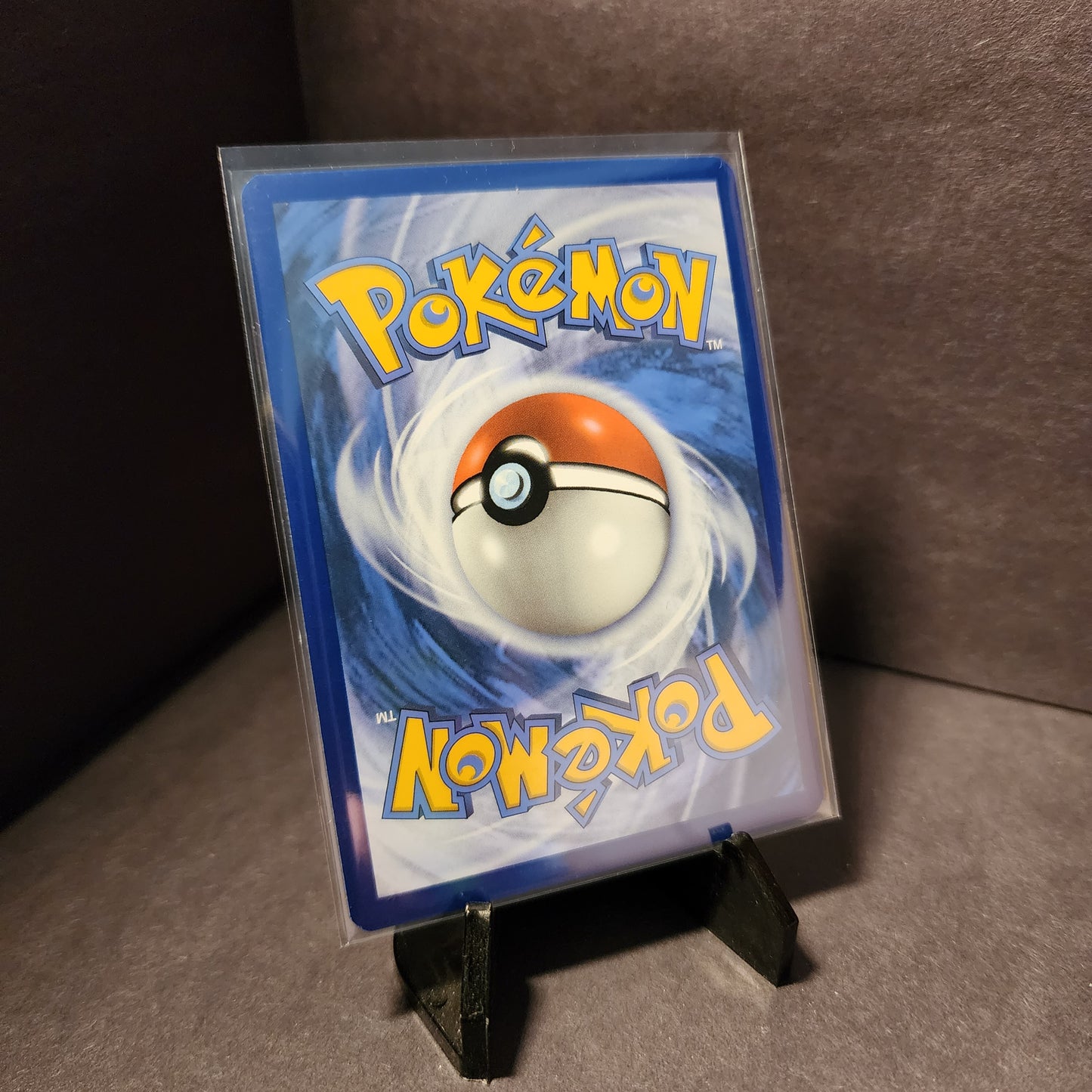 Single - Jynx EX 124/165 - Scarlet and Violet 151