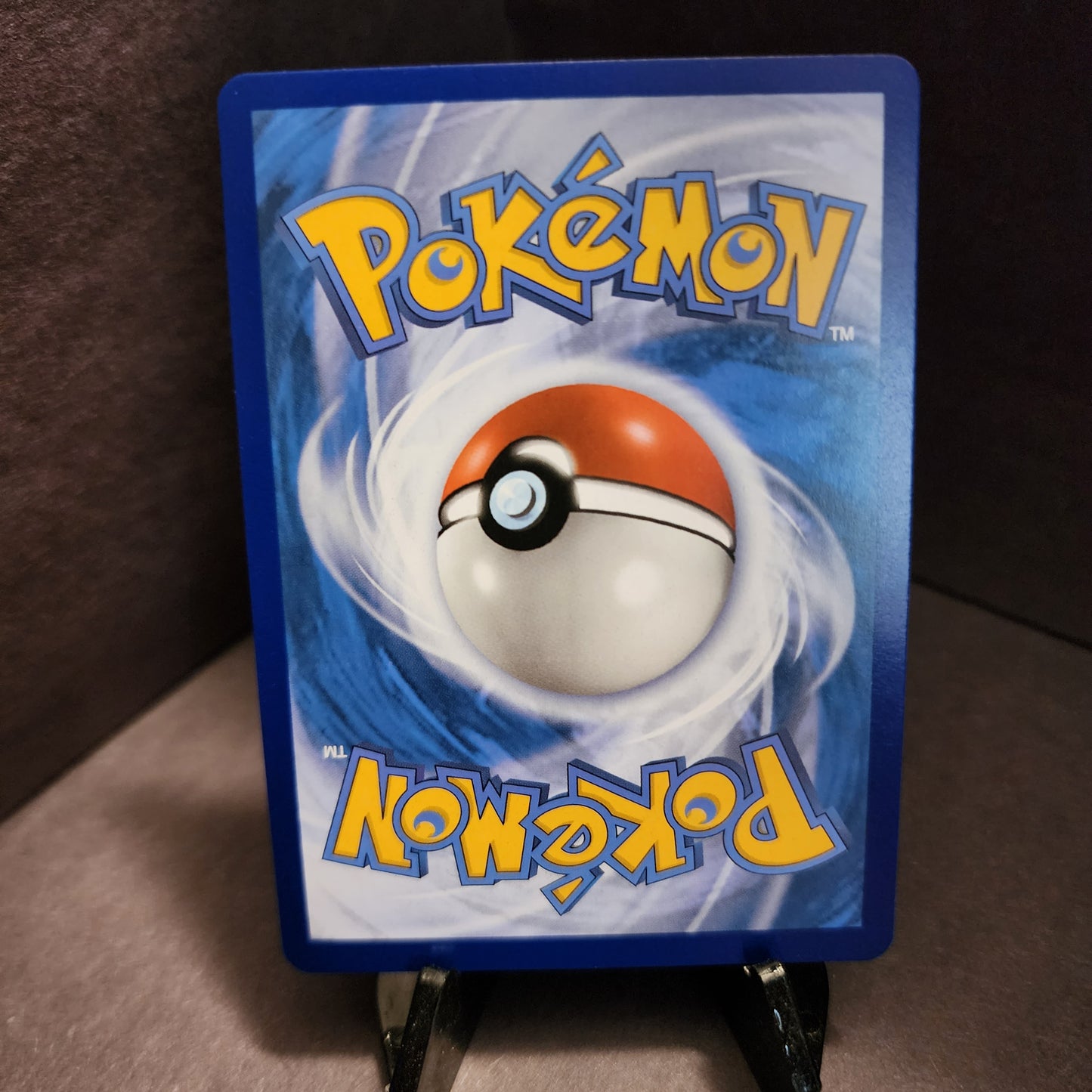 Single - Crabominable V 248/264 - Fusion Strike