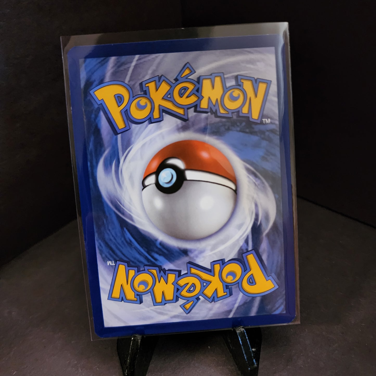 Single - Gyrados RH 130/165 - Scarlet and Violet 151