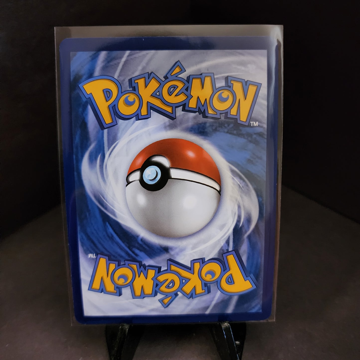 Single - Hitmonlee RH 106/165 - Scarlet and Violet 151