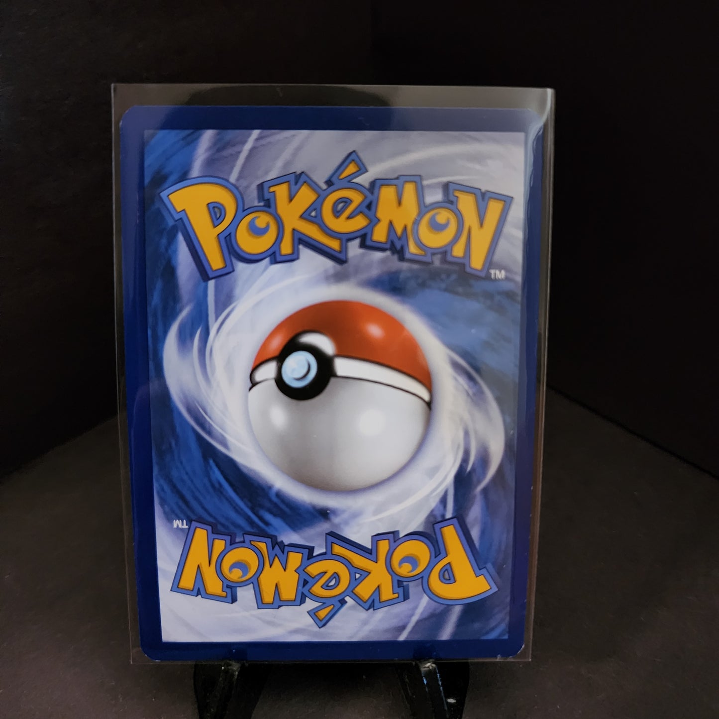 Single - Nidoking RH 34/165 - Scarlet and Violet 151