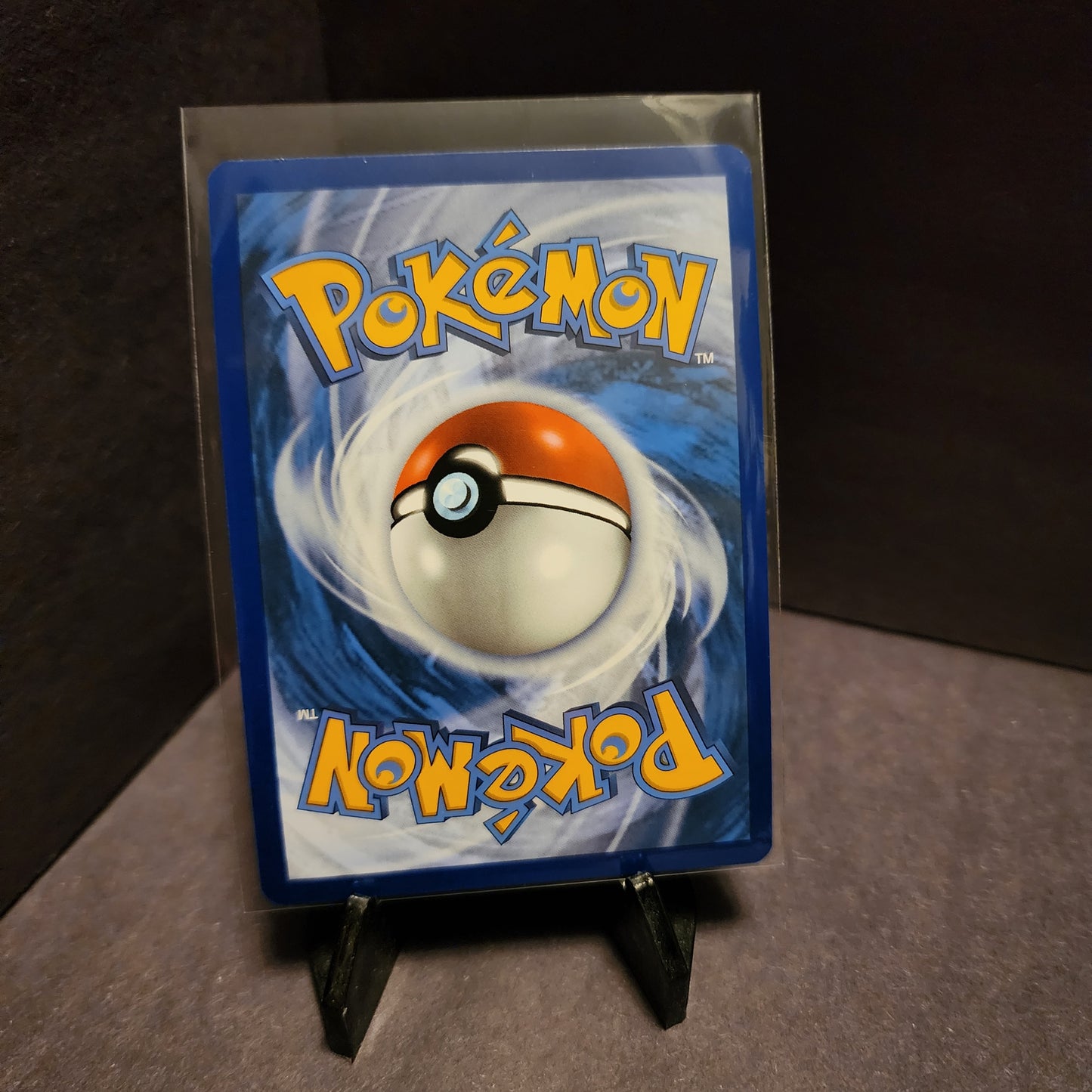 Single - Torkoal 172/167 - Twilight Masquerade