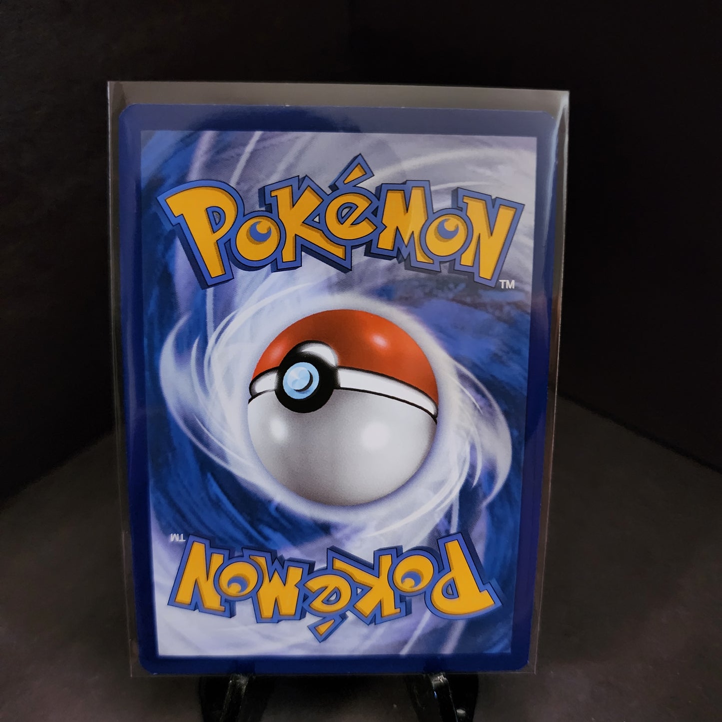 Single - Omanyte RH 138/165 - Scarlet and Violet 151