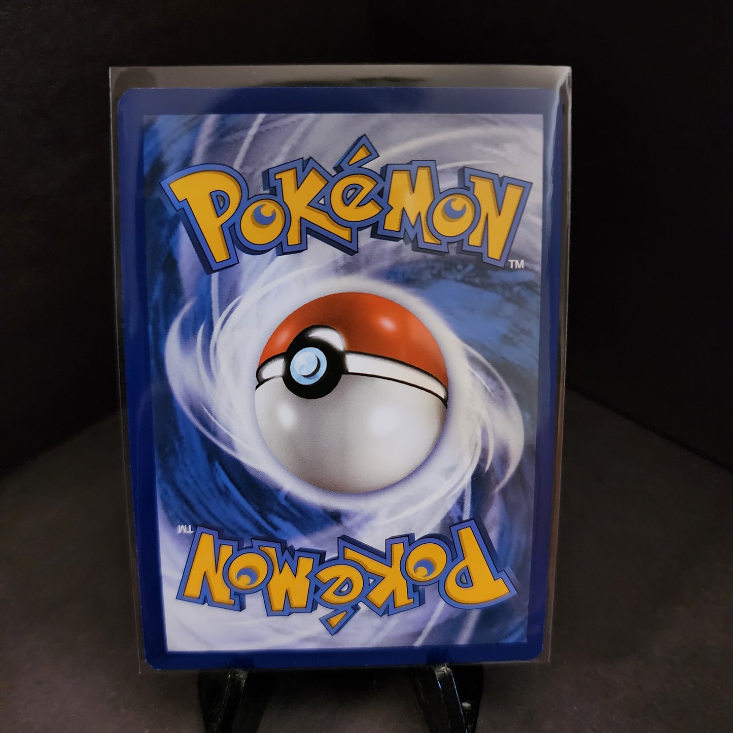 Single - Nidoran (Female) RH 29/165 - Scarlet and Violet 151